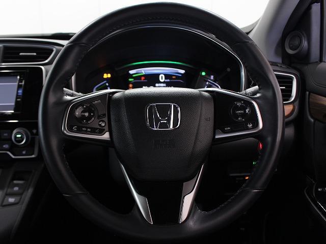ece0eb2c2fa439518cd2e2ac2555238a.jpg