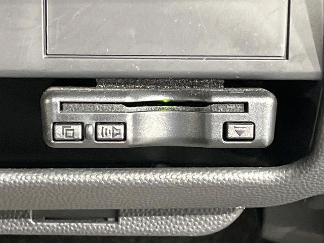 bc3f713e5d7f7395e83d08ae931e7be7.jpg