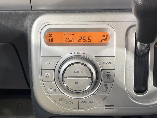 feaebf5b6ccca08084614038fc9f7491.jpg