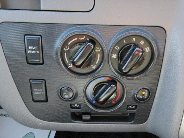 0540197A30260921W00119.jpg