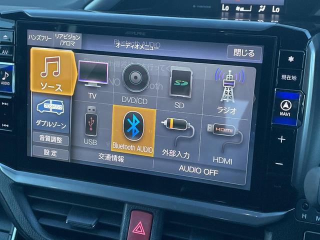 2ae47dd0d92ef9aefcb17ad95379d501.jpg
