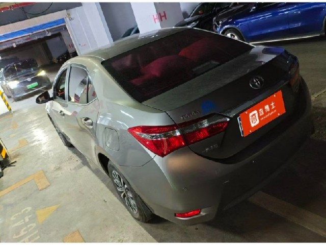 8ae8c73a8d67fc1d4036199441d2ff28.jpeg