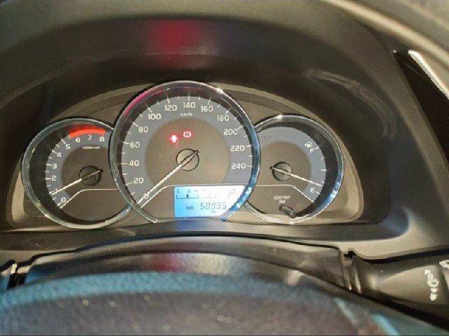 b5560d65dc345231614388e675620832.jpeg