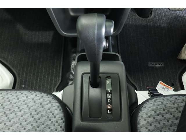 bb5462dfd279c7b3405e1bac97e9f970.jpg