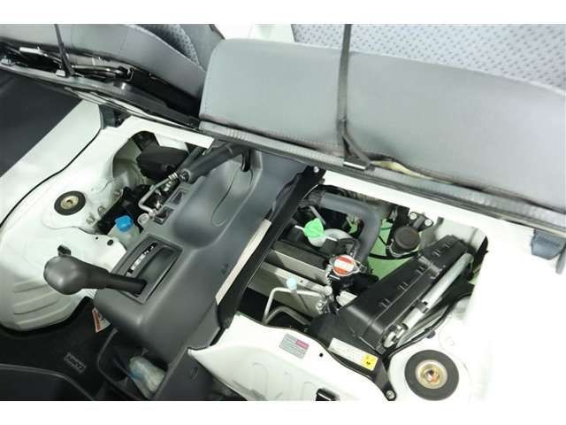 daf3b56fa9ad0a553c671ed5d52c54a3.jpg