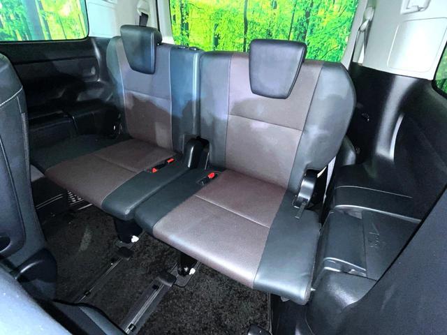e37af405a2a38bbcfe70215bcc081a59.jpg