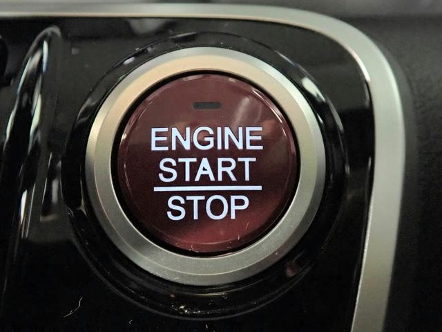 0207791A30261010W00509.jpg