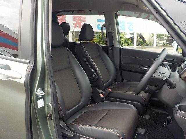 840ff4ffc655ce34b39c65fca7a8fcf8.jpg