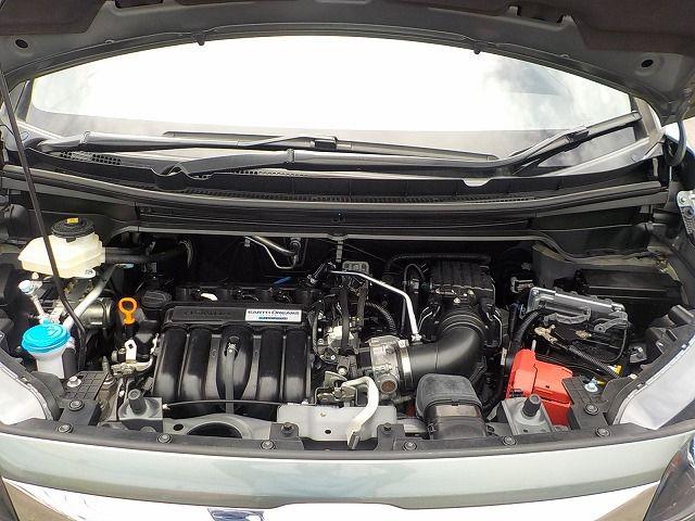 8e83716d7489e7ebaf6000bb1bbf78fb.jpg