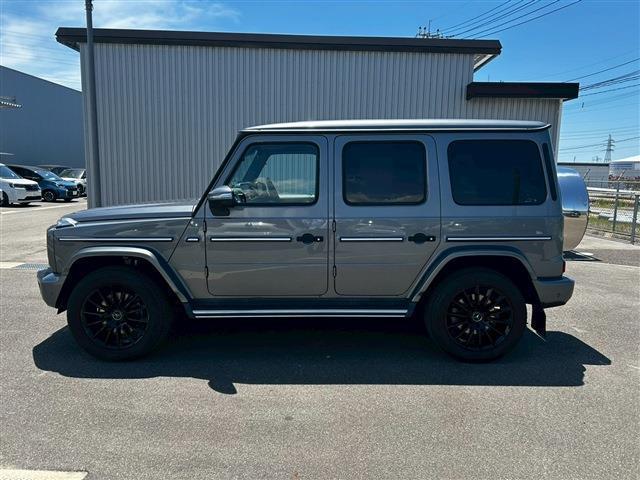 aeb7c9a181e2400cf01d34eaca4199a1.jpg