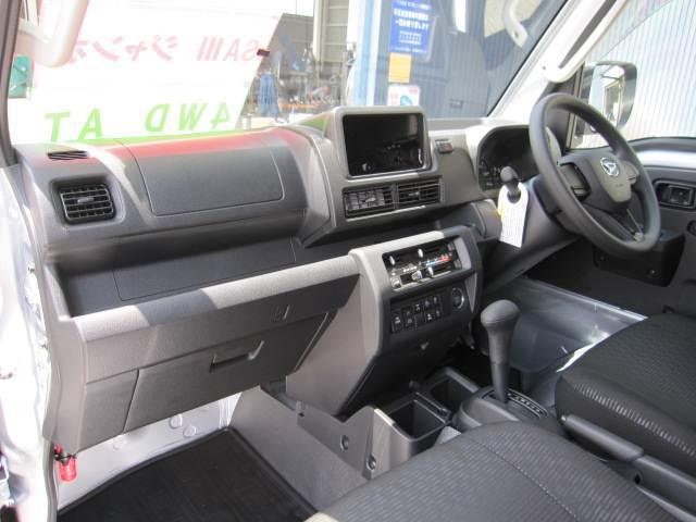 0fe03a2537654b7be273b9fa1ab1b151.jpg