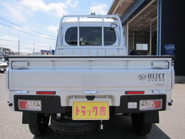 85fc18208aebe3687fa2e5800e04dab4.jpg