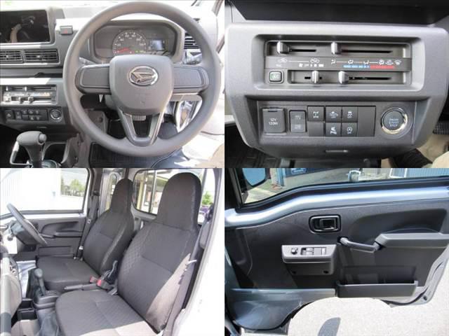 d9e847a168bcf89b453edecfbe82cf67.jpg