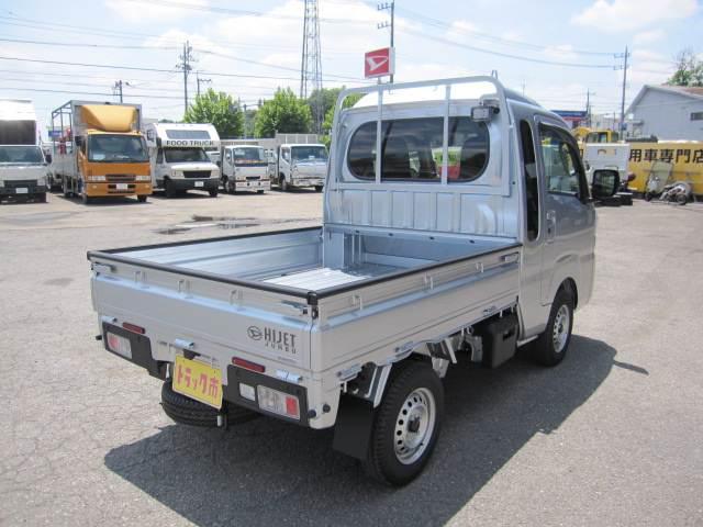 eddc2239aa54a5901ee17ae668568d21.jpg