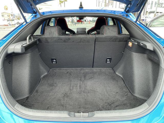 995ef706c07044ec80a9f75e04e75220.jpg