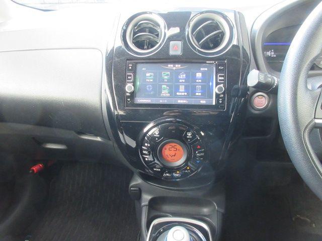 dd01ca27f6e74f18e44bed63110e6be1.jpg