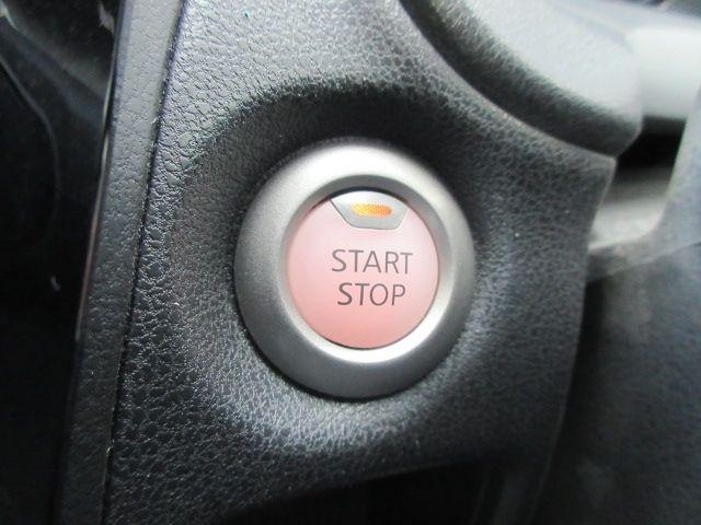 f16c7997e6cbe4ce6929b84930697942.jpg