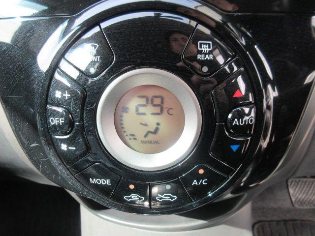 7301ff532308ded60b586816e6e5e2b3.jpg