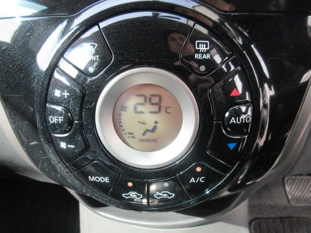 7301ff532308ded60b586816e6e5e2b3.jpg