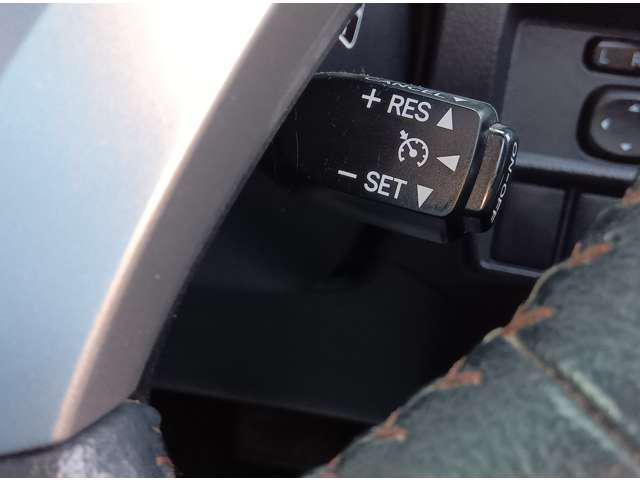 e483ecfd791db2e6799c13088536ca96.jpg