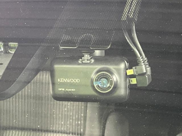 f63d9de2004765c66449e5a8f48c72bb.jpg