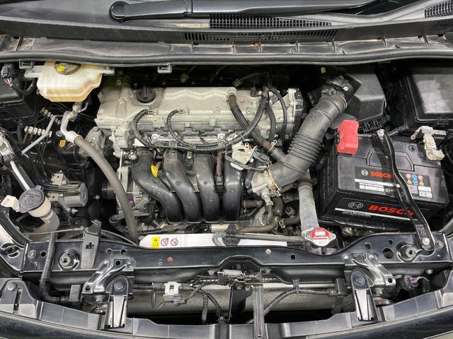 f9d1310e2859b09226366fa5bc6ac964.jpg