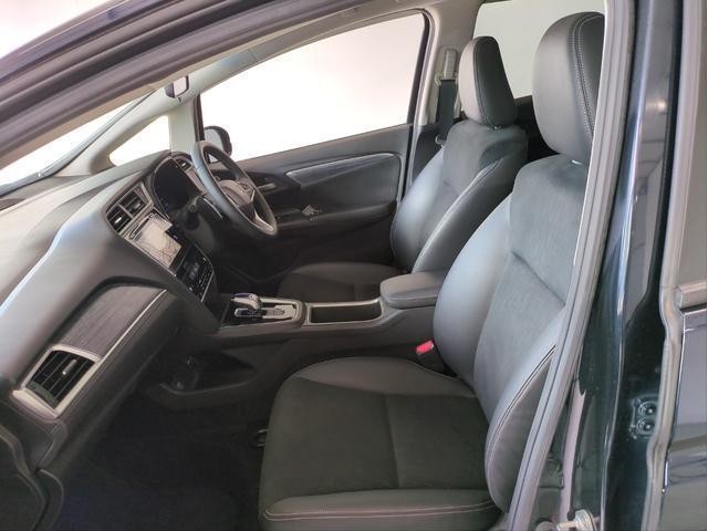 26595668_carP_l_13.jpg