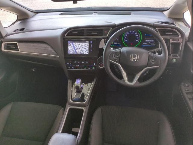 26595668_carP_l_15.jpg