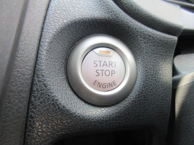 f5af230aa7989c61ca36fc0b60095cf7.jpg