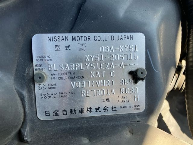 b593fa43353e55b21d83420d6ba1fcdd.jpg