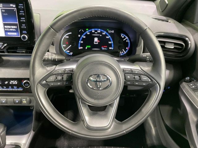 e64c74dee605ce7e92baf8c4cb499b01.jpg