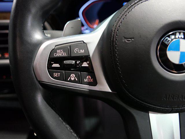b61131e4eb5694f550769718992ffa89.jpg