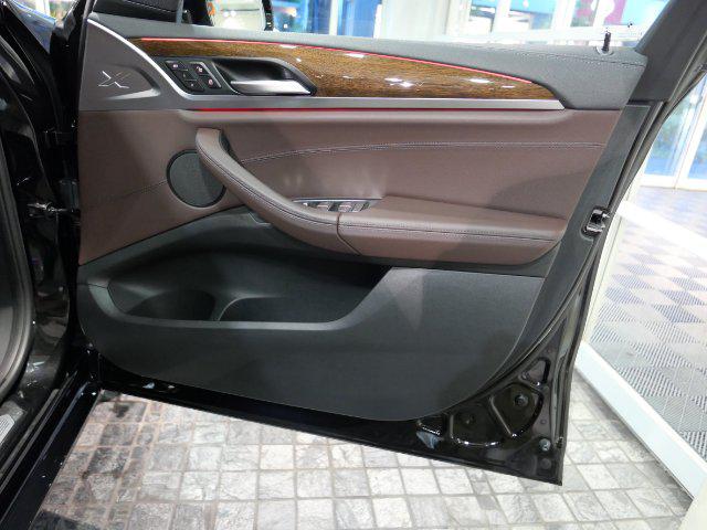 c2b4d16bb9b7c7e1adb716827a38d257.jpg