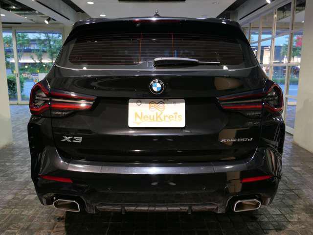 104835de578eedc2b112a871b7220684.jpg