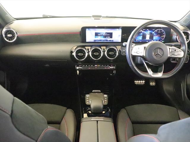 0570732A20260607G00112.jpg
