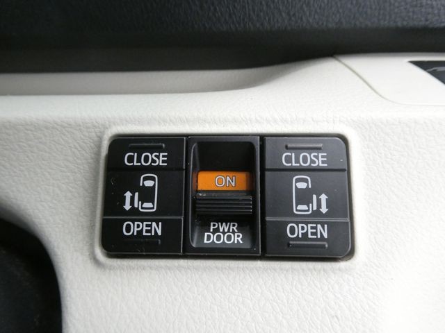 0c2125d4063daa899c90cc64dbeab3a5.jpg
