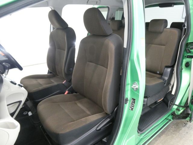 91353e001436be5740ae8d587b8ed553.jpg