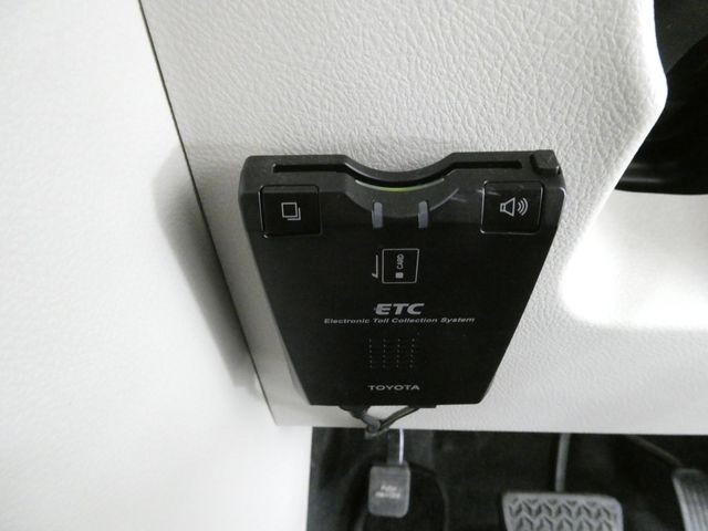 e2ea5b8ae7cb24e83d622e18535744e7.jpg