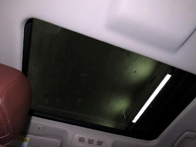 d2eb7bd9b1db59296f0ab68b97d17ad8.jpeg