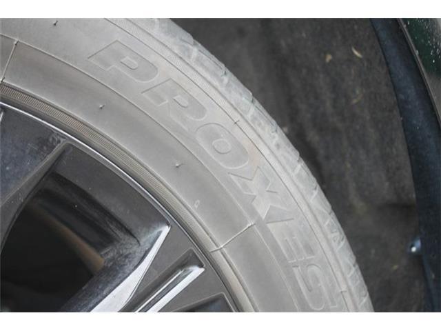 1e42109e372fcf7b6cc5170363cbac5b.jpg