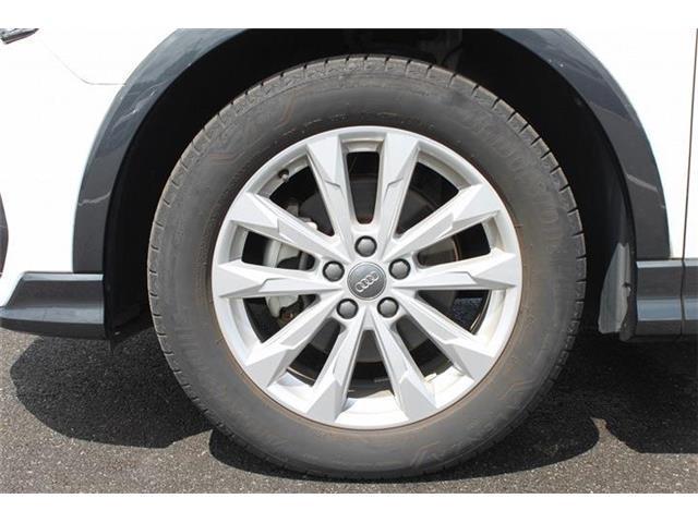 545e19dd2ef468cedb34cccf33468338.jpg