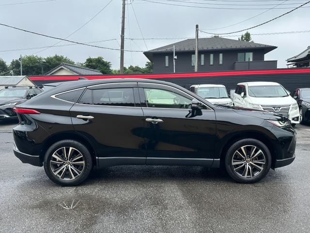 0520129A30260912W00118.jpg