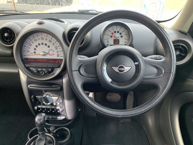 491d63fcc61eba2f46e3c73c51dc35c5.jpg