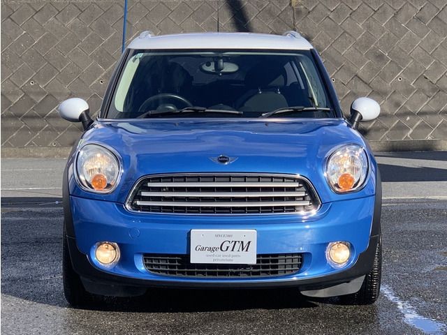 50510e16ea54632cc929635deeb2550e.jpg