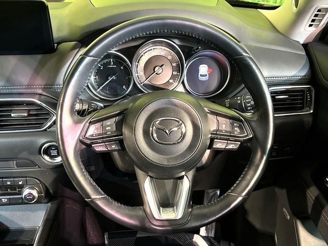 24d57a838e703400d4e8b69ae20b359f.jpg