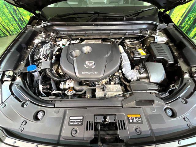 cb48286f0aa63c288ea7d56c9202bb28.jpg
