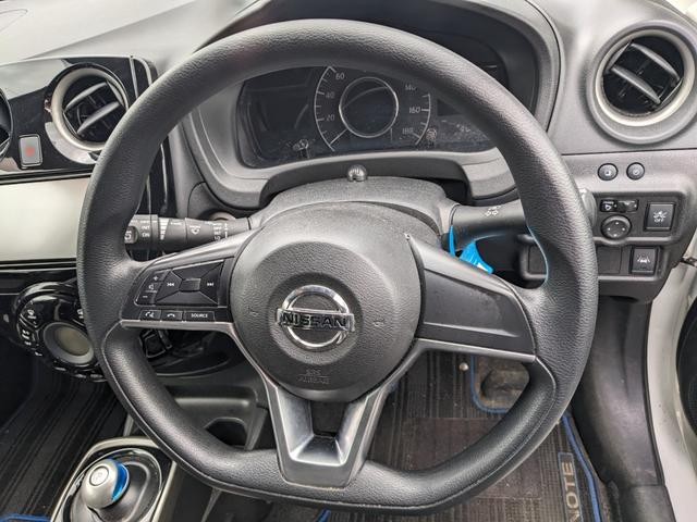 0902355A30260928W00711.jpg