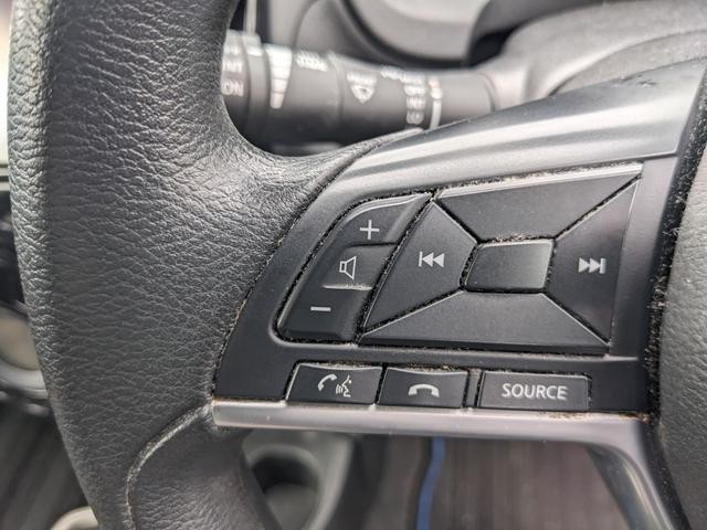 0902355A30260928W00712.jpg