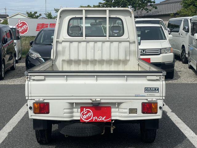 0e89fa790442e4a1b3a850f88e450c92.jpg