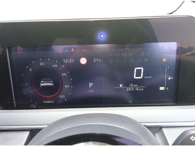 5dac885c24a795e3fc134e04dcd1ebad.jpg